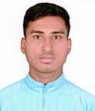 दिलिप कुमार थारु