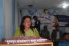 जिल्ला प्रशासन कार्यालय खोटाङको नागरिक सम्वाद तथा जिल्ला प्रहरीको लागू औषध दुर्व्यसन सम्बन्धि सार्वजनिक सुनुवाई कार्यक्रमको झलक ।