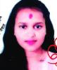 किरण कुमारी कुशवाह