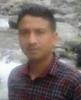 देवराज खड्का 