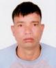 Rajan Khadka