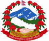 GOV LOGO