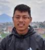 Rojin Rai