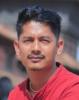 Shankar Bhujel